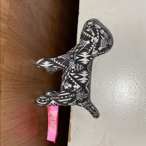 Small Victoria secret dog